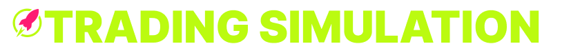 Trading Simulation Co